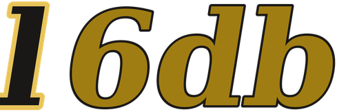 l6db logo