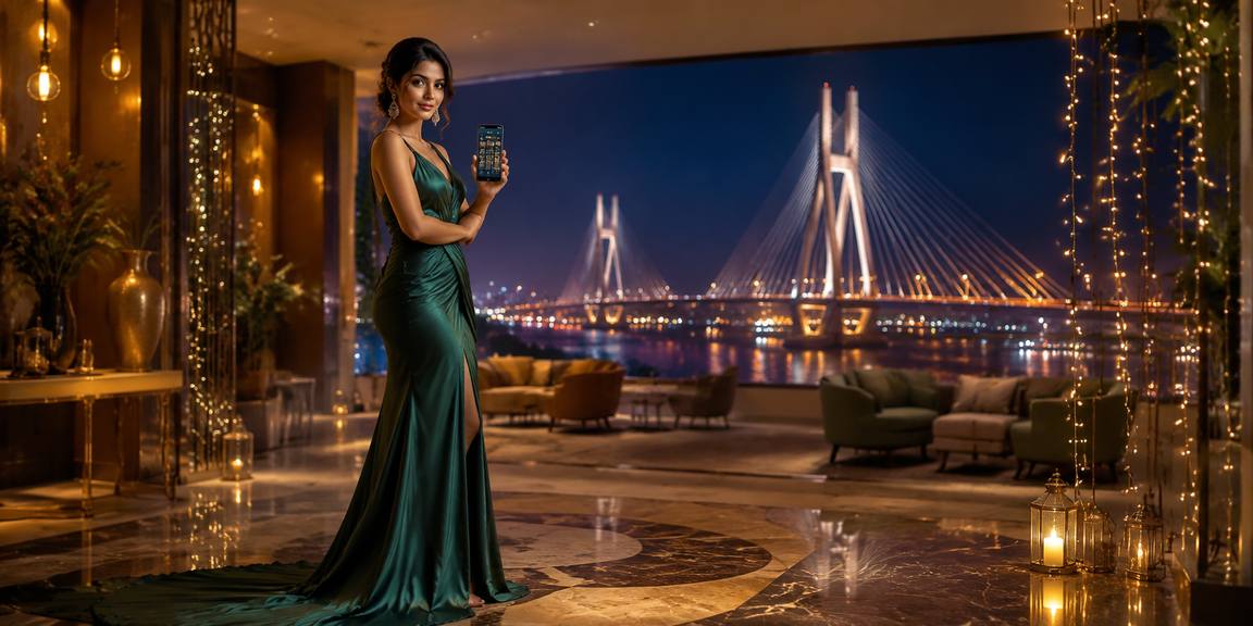 l6db l6db ক্যাসিনো — লাইভ টেবিল, স্লট ও স্পোর্টসবুক একসাথে