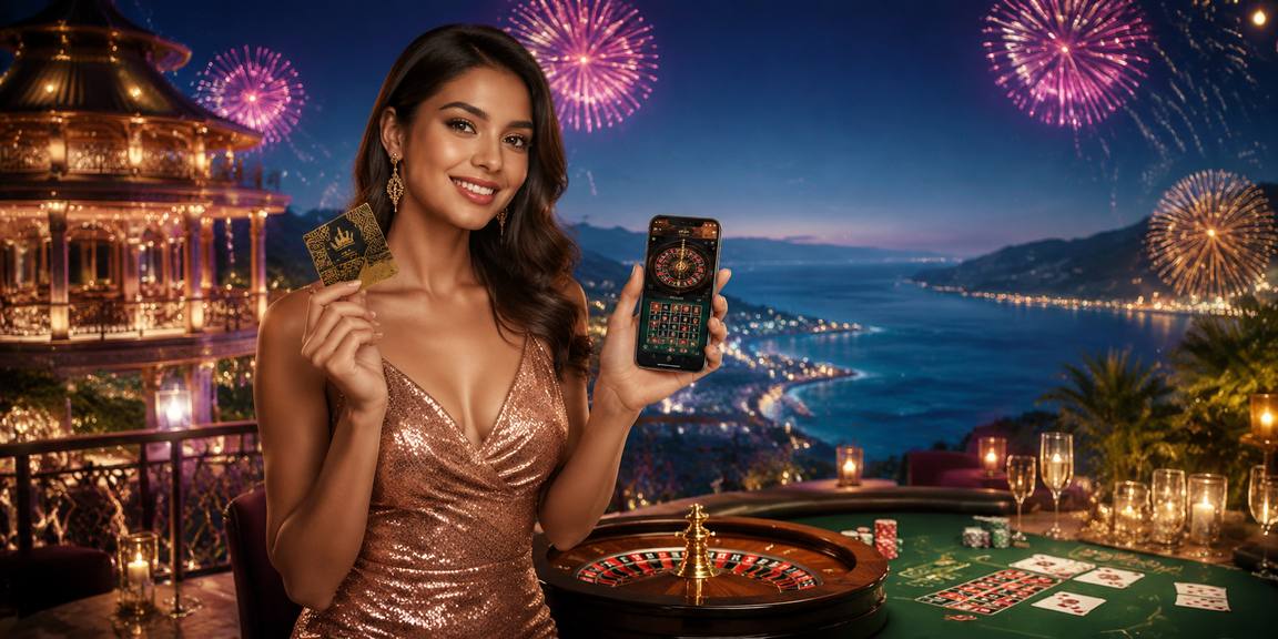 l6db Slots Fat Santa কীভাবে আমাদের লবিতে কাজ করে